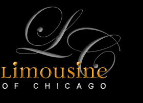 order limousine online logo