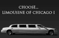 order limousine online